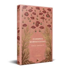 -emily bronte-9788413292243