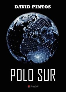 polo sur (ebook)-9788413317243