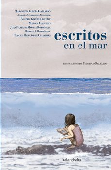 escritos en el mar-9788413432243