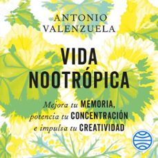 -antonio valenzuela-9788413445243