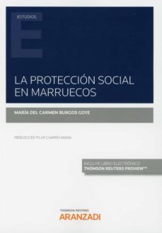 -maria del carmen burgos goye-9788413467443
