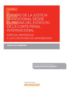 -joana loyo cabezudo-9788413469843