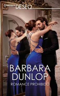 romance prohibido (ebook)-barbara dunlop-9788413483443