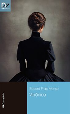veronica-eduard prats alonso-9788413563343