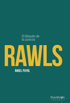 rawls-angel puyol-9788413615943