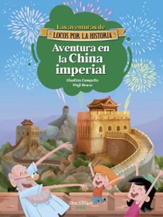-giuditta campello-9788413617343