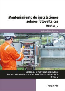 -jesus trashorras montecelos-9788413660943