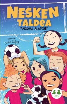 nesken taldea-pasqual alapont-9788413704043