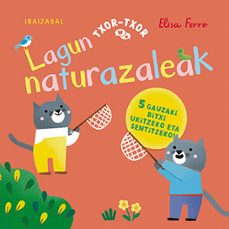 lagun naturazaleak-elisa ferro-9788413706443