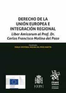 -pablo c. (coord.) molina del pozo-9788413782843