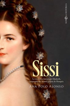 sissi-ana polo alonso-9788413843643
