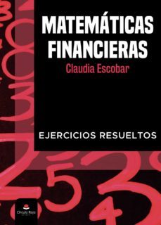 matematicas financieras (ebook)-9788413851143