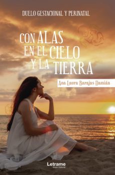 -ana laura barajas damian-9788413867243
