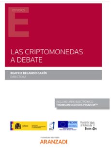 criptomonedas a debate-9788413910543