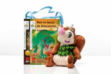 pack rasi cavernicola-begoña oro-9788413924243