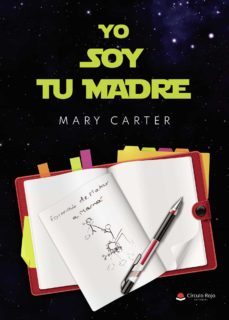 -mary carter-9788413989143