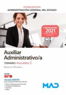 -9788414246443