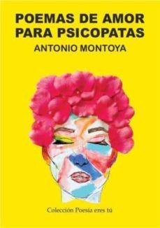 -antonio montoya-9788415006343