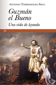 -antonio torremocha-9788415063643