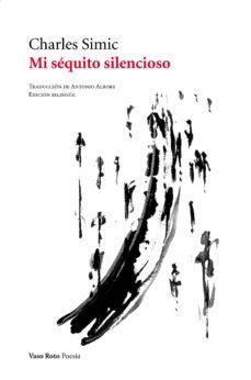 mi sequito silencioso-9788415168843