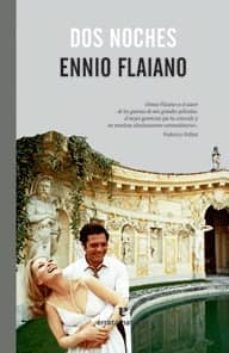 -ennio flaiano-9788415217343