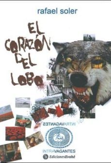 el corazon de lobo-9788415415343