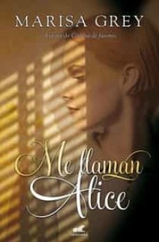 me llaman alice-9788415420743