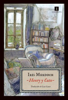 henry y cato-9788415578543