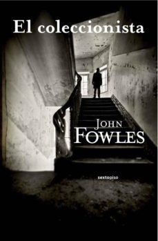 el coleccionista-john fowles-9788415601043