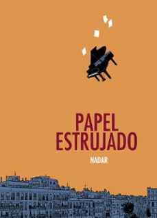 papel estrujado-9788415685043