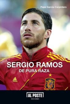 sergio ramos-9788415726043