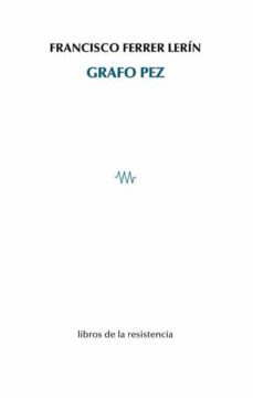 grafo pez-9788415766643