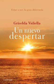 un nuevo despertar-9788415864943
