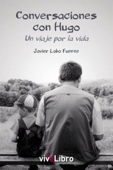 -javier lobo-9788415904243