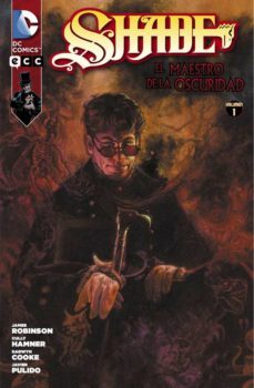 shade num. 01-9788415925743