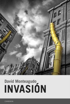 invasion (ebook)-9788415934943