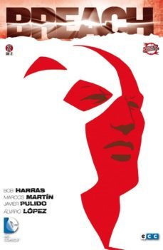 cronicas del udc: brecha 2 (de 2)-9788415990543