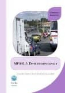 mf1012_3 distribucion capilar  (i.b.d.)-rebeca alvarez gonzalez-9788416019243