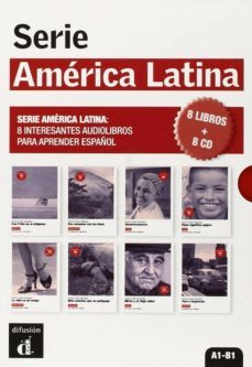 serie america latina-9788416057443