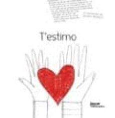 t estimo (catalan)-laura rapelli-9788416082643