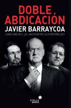 doble abdicacion-9788416128143