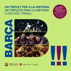 -joan josep pallas marti-9788416139743