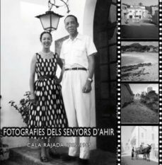 fotografies dels senyors dahir: fotografies de carl i aurelia canaan-9788416163243