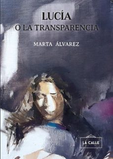 -marta alvarez-9788416164943