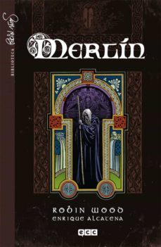 merlin-9788416194643