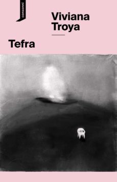 tefra-viviana troya-9788416205943