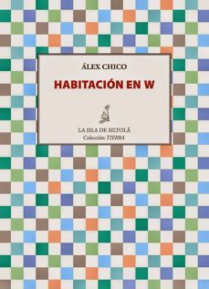 habitacion en w-9788416210343