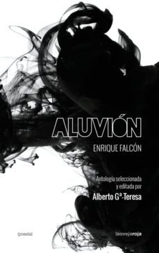aluvion-9788416227143