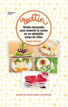 recetin-angela villarejo-9788416256143