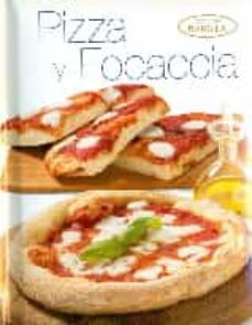 pizza y focaccia (academia barilla)-9788416279043